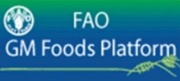 FAO GM Foods Platform